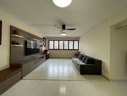 Blk 717 Vista 18 (Clementi), HDB 5 Rooms #554985331